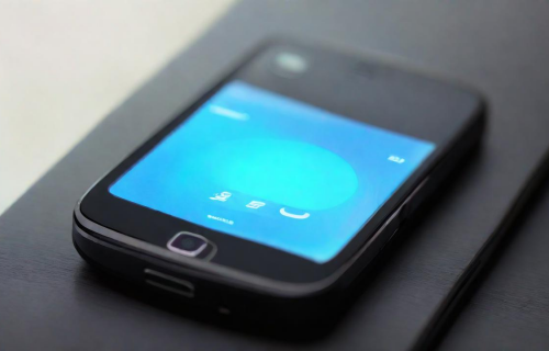 中兴n983（中兴N986）