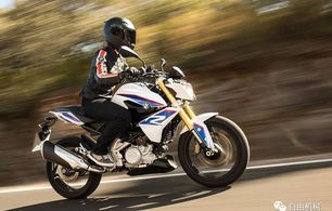 宝马摩托车官方旗舰店(宝马摩托车官方旗舰店官网400)