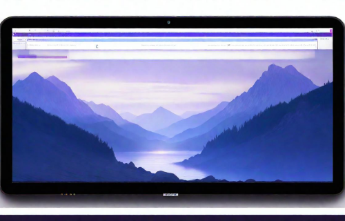 mac下一页（mac看图片怎么下一页）