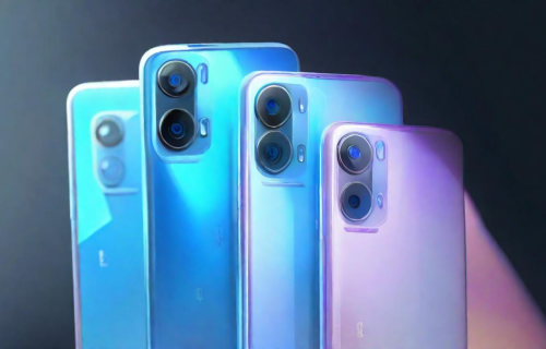 2022年性价比最高的手机排行（2022年性价比最高的手机排行榜知乎）