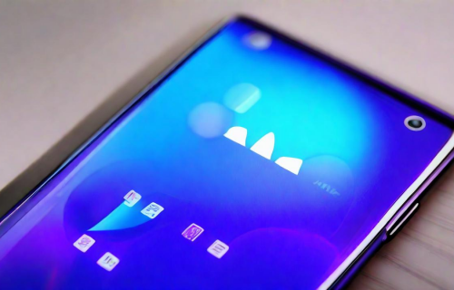 华为mate30参数（华为mate30参数价格）