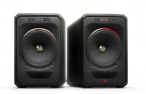 jblmrx515（jblmrx515音响多少钱一对）