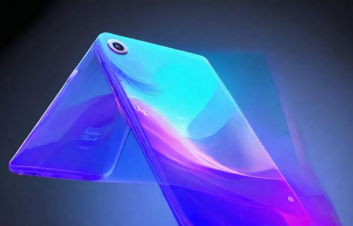 金立官网（金立最新版）