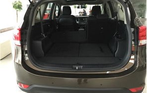 mpv车型(mpv车型是什么意思)