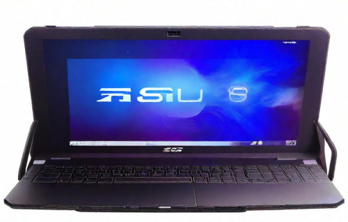 华硕k505（华硕K505B 很慢）