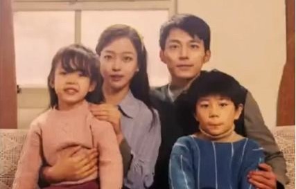 短剧，我在娱乐圈与霸总隐婚的百集人生