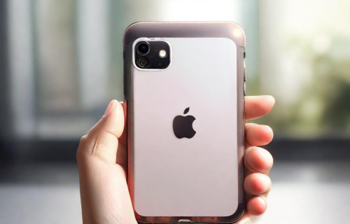 苹果8plus参数（苹果8plus参数详细参数运行内存）