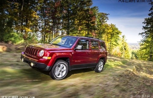 北京吉普价格表(北京吉普2021价格)