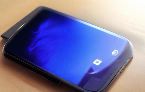 三星s8详细参数（三星s8参数怎么查看）