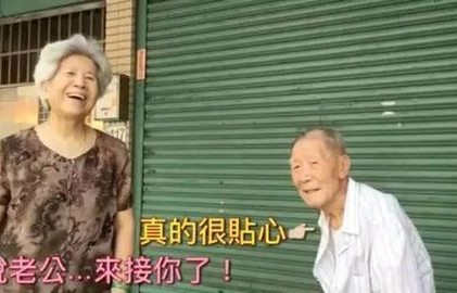 短剧双生夺爱之陆总你认错夫人了（共94集）