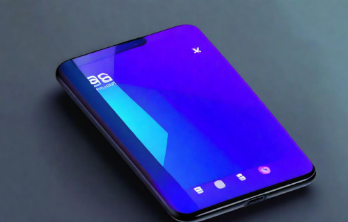 小米x9（小米X9000穿墙怎么设置）