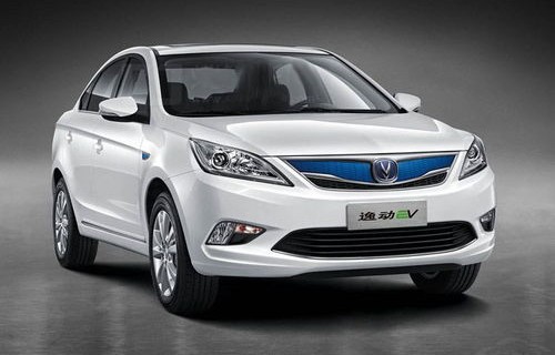 新能源10万以内汽车排行榜(新能源10万以内汽车排行榜 女士)