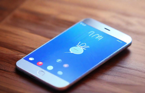 魅族mx5参数（魅族mx5参数图片）