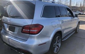 奔驰汽车报价及图片(奔驰汽车报价及图片大全价格表 suv)