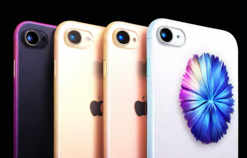 iphone7plus最新报价（iPhone7plus官方价格）