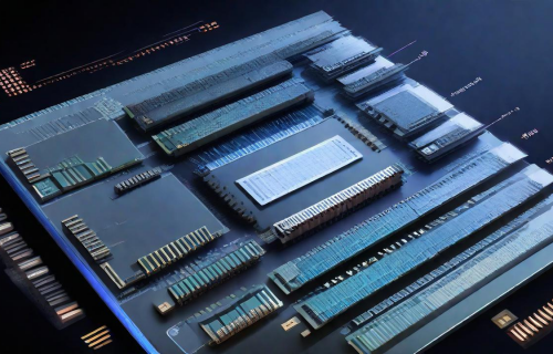 笔记本cpu天梯图（笔记本cpu天梯图极速空间）