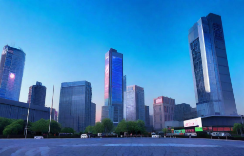 zol中关村在线（zol中关村在线官网）