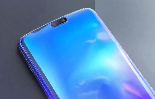 华为5g手机哪款好（华为5g手机哪款好用性价比高）