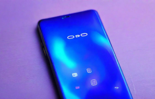 oppor17多少钱128g（oppor17多少钱12+256）