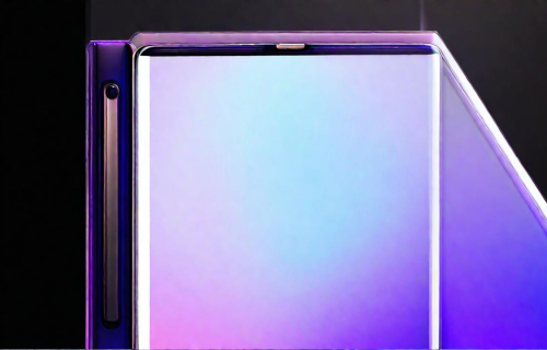 三星note10价格（三星note10价格官网报价）
