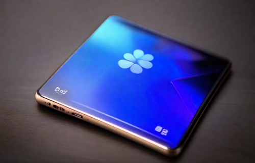 包含华为mate9pro上市时间及价格的词条