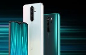 红米Note 8 Pro参数深度解析