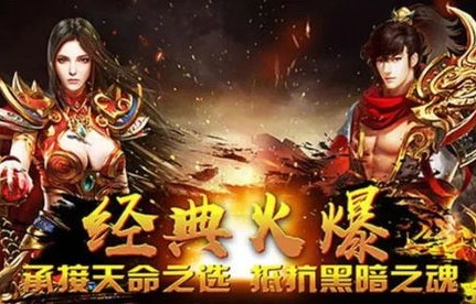 短剧之光——龙骁的传奇之旅