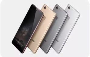 nubia商城,努比亚nubia官网首页