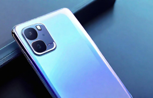 酷派cool10（酷派cool10手机优缺点）