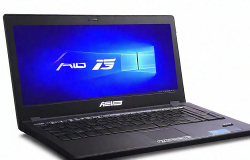 华硕x84h笔记本电脑参数（华硕x84h配置）