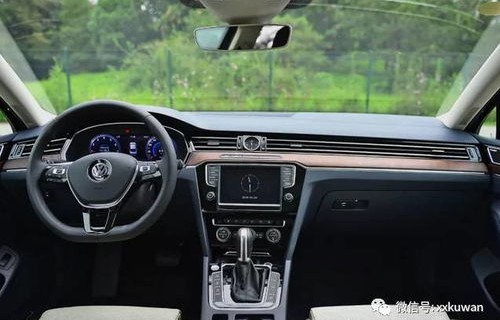 大众迈腾380tsi多少钱(大众迈腾380顶配落地多少钱)