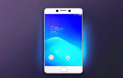 oppor7plus系统最新版本的简单介绍