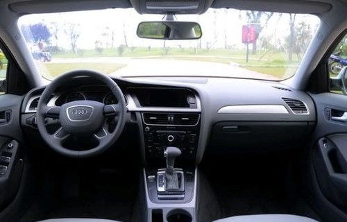 2万左右大众二手车(2万左右大众二手车哪款好)