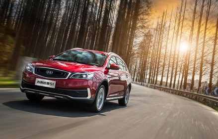 适合年轻人高颜值的车(适合年轻人高颜值的车型)