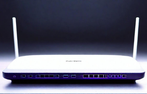 华为路由器初始密码是多少（华为路由器初始密码是多少8位）