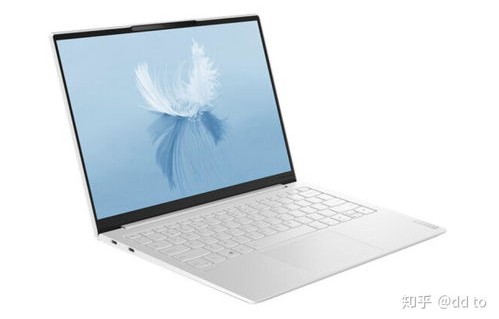 联想yoga13(联想yoga13s电源键亮但黑屏)