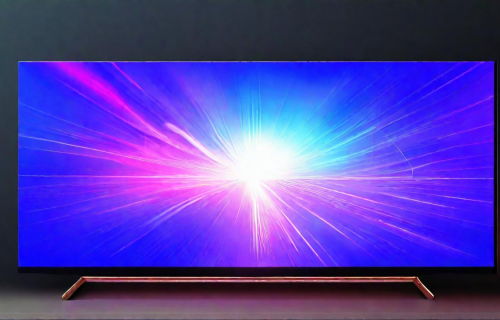 智能电视和网络电视哪个好（智能电视哪个比较好）