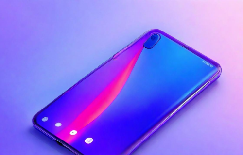 小米9参数配置详细（小米9参数配置详细中关村）