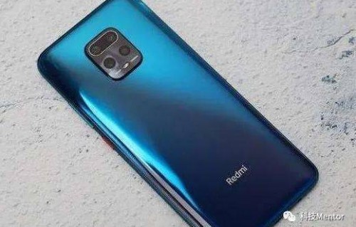 综合性价比最好的手机（性价最比高的手机）