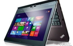 联想i55，科技与美学的完美结合