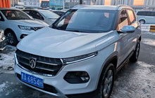 哈尔滨二手车交易市场(哈尔滨二手车交易市场价格)