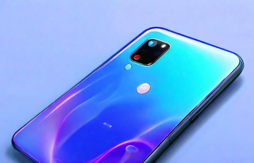 荣耀和华为哪个好（荣耀和华为哪个好手机）