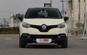 英菲尼迪qx60降价22万