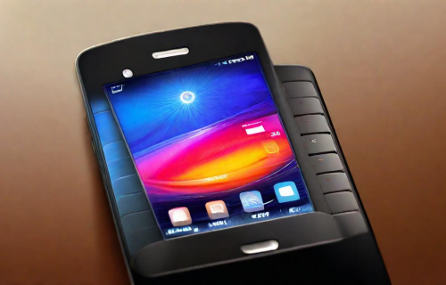 lgg3（lgg3手机参数）