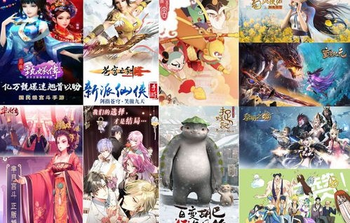 穿越时空之旅，短剧回到古代当药神的百集之旅