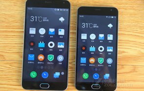 魅蓝note2刷机教程（魅族note2刷机教程）