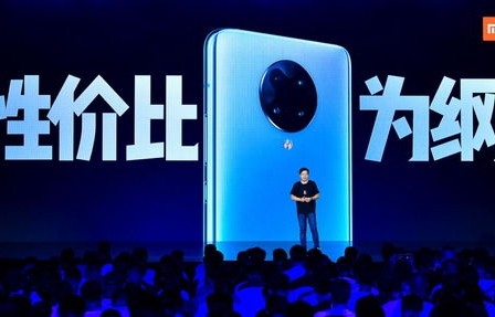 雷军亲证,小米15涨价背后的思考与展望