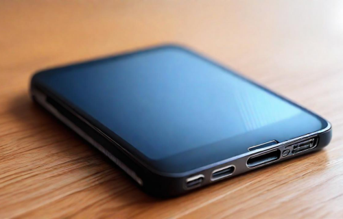 iphone4s开不了机怎么办（iphone4s黑屏开不了机）