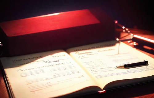 contrate（contratenor音乐术语）