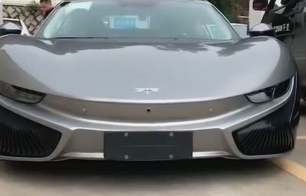 100万左右口碑最好的车(100万左右口碑最好的车标)